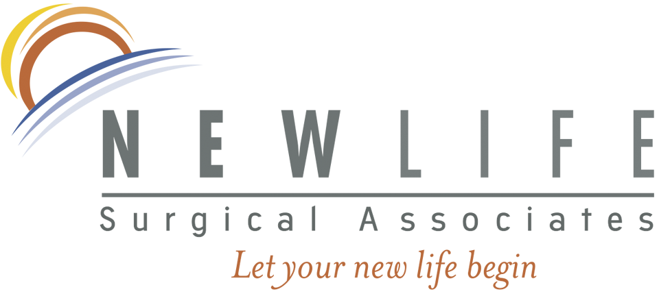 New Life Surgical Associates Jacksonville Florida