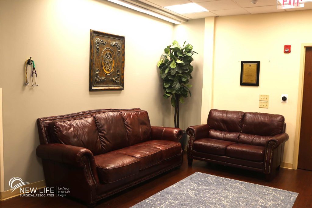 Best Bariatric Weight Loss Gastric Sleeve Surgery Center Jacksonville, Florida, USA